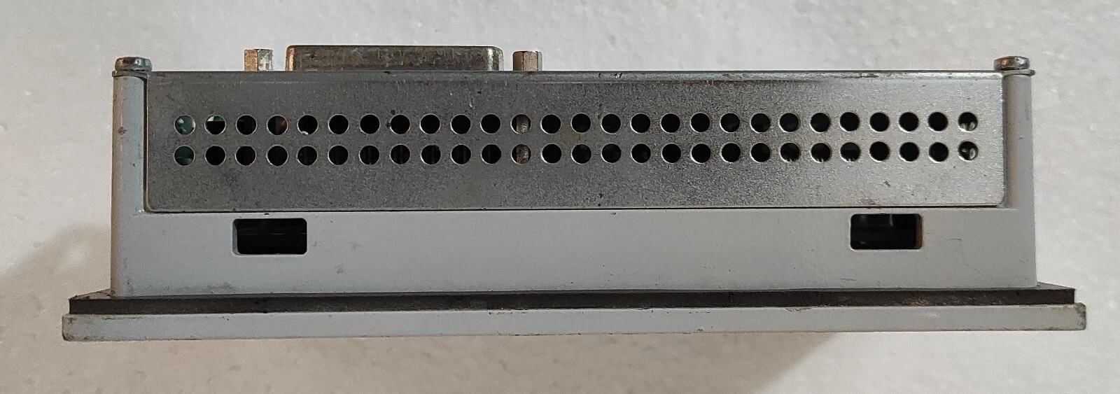 admin/uploads/uploads/Cathodic Protection Remote Monitor_6.webp